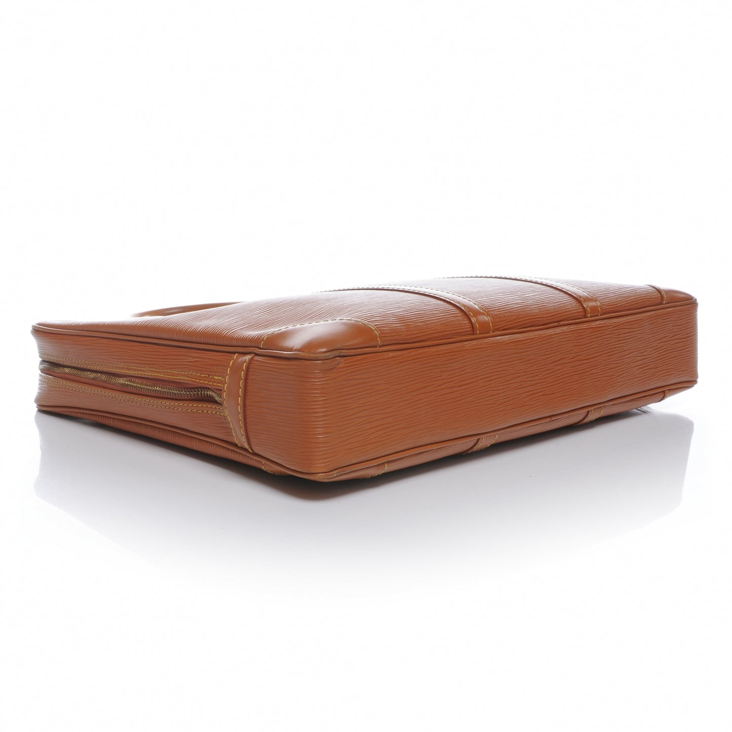 Epi Porte-Documents Voyage Briefcase Cipango