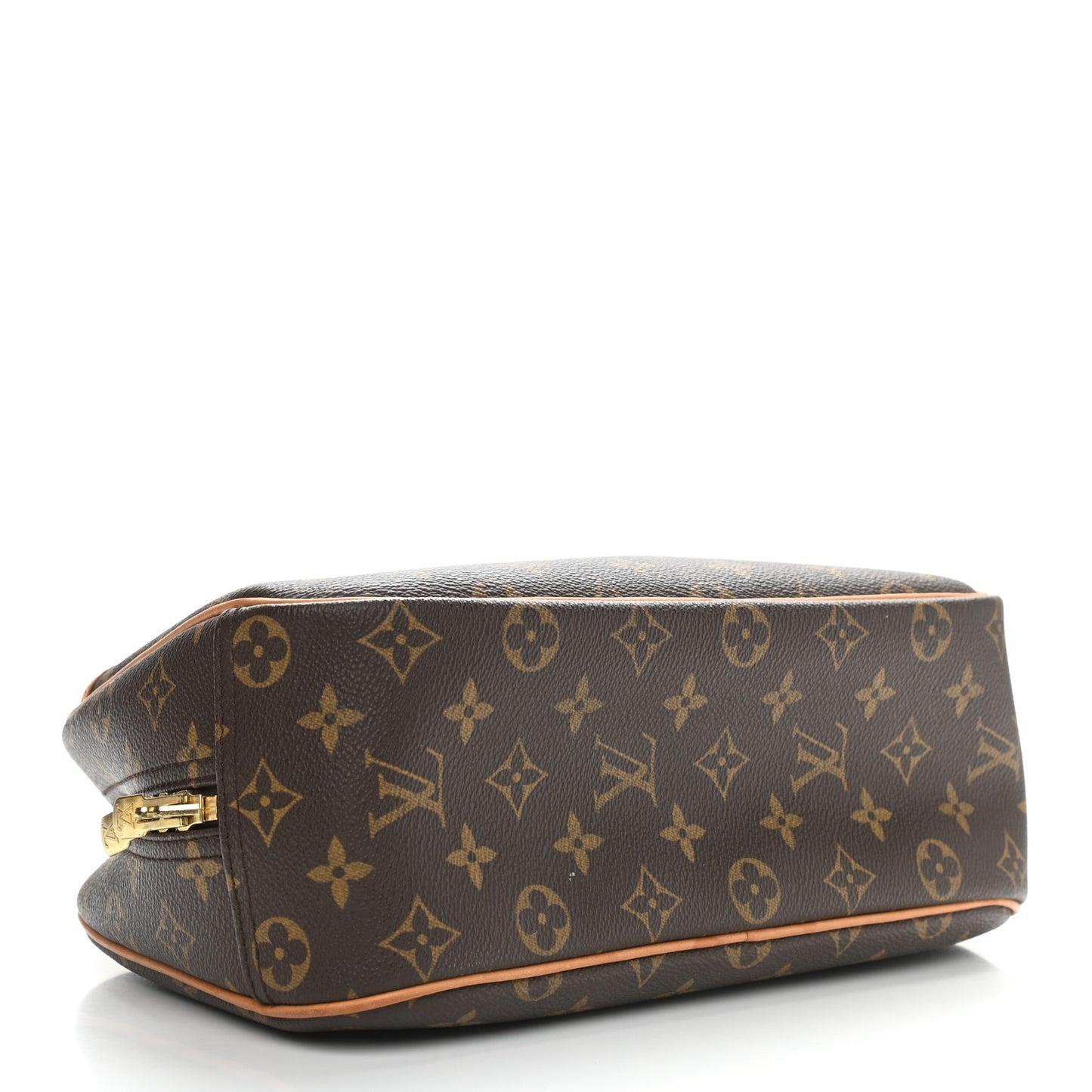 Monogram Trouville