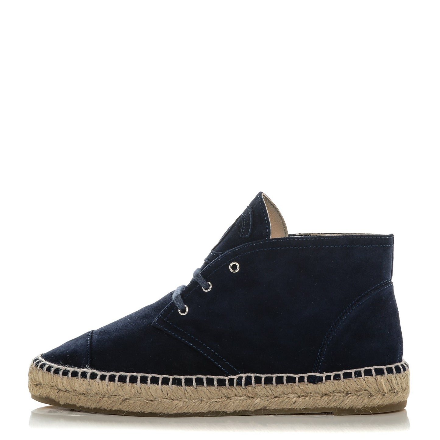 Vitello Daino Hobo Bruciato