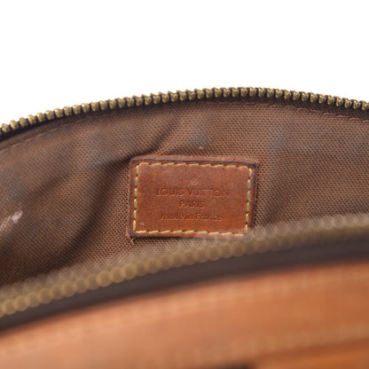 Louis Vuitton Monogram Tivoli PM 6 of 16