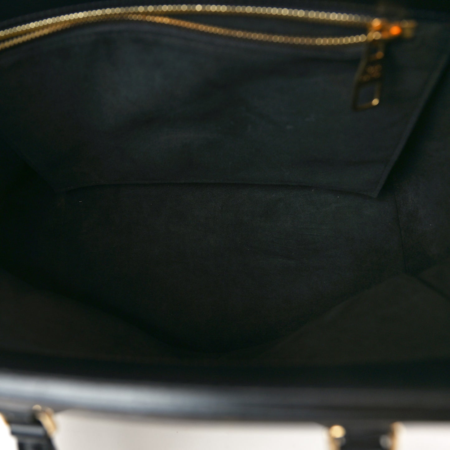 Monogram Phenix MM Black