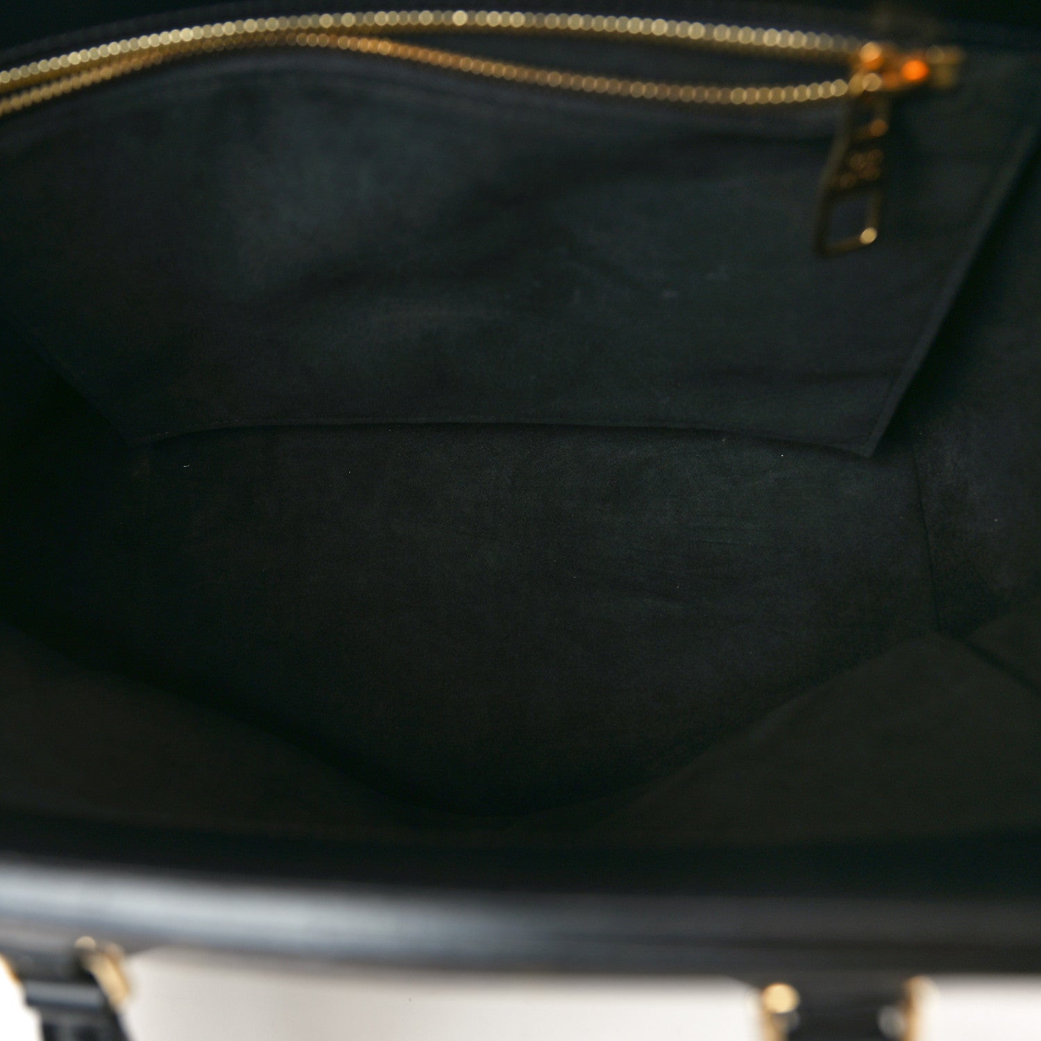 Louis Vuitton Monogram Phenix MM Black 5 of 9
