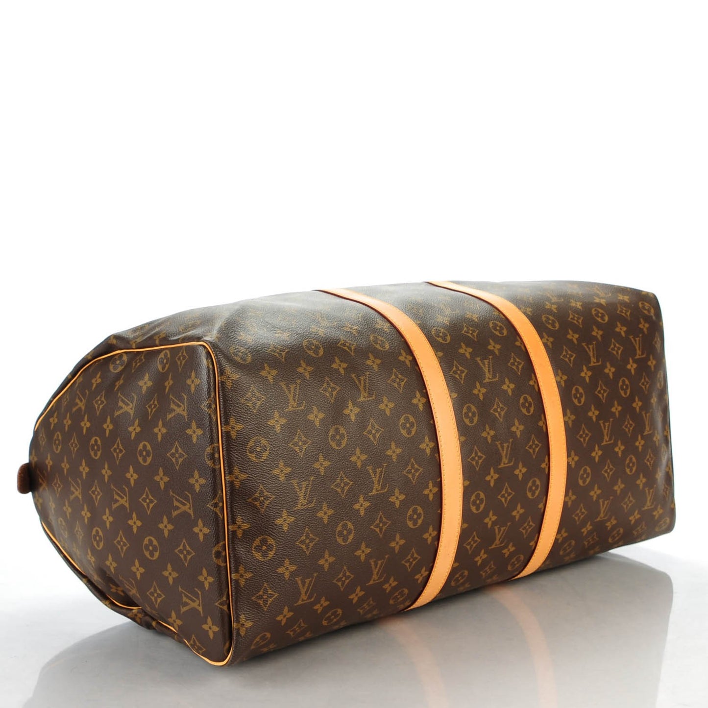 Monogram Keepall 60