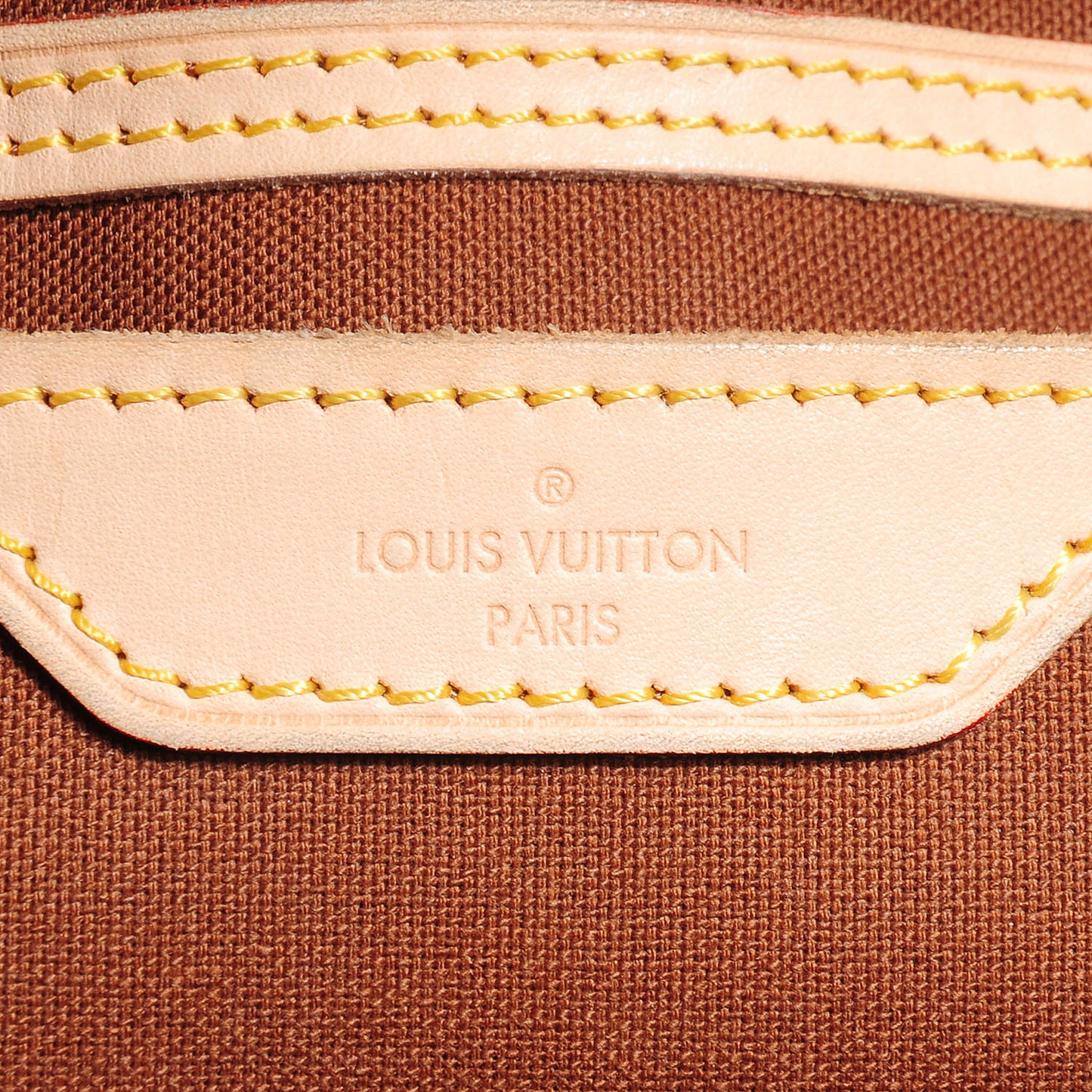 Monogram Palermo GM