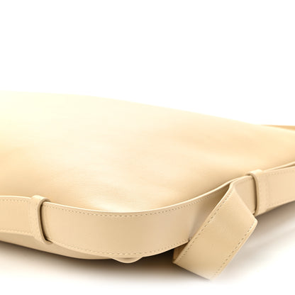 Bottega Veneta Calfskin Cradle Porridge 10 of 10
