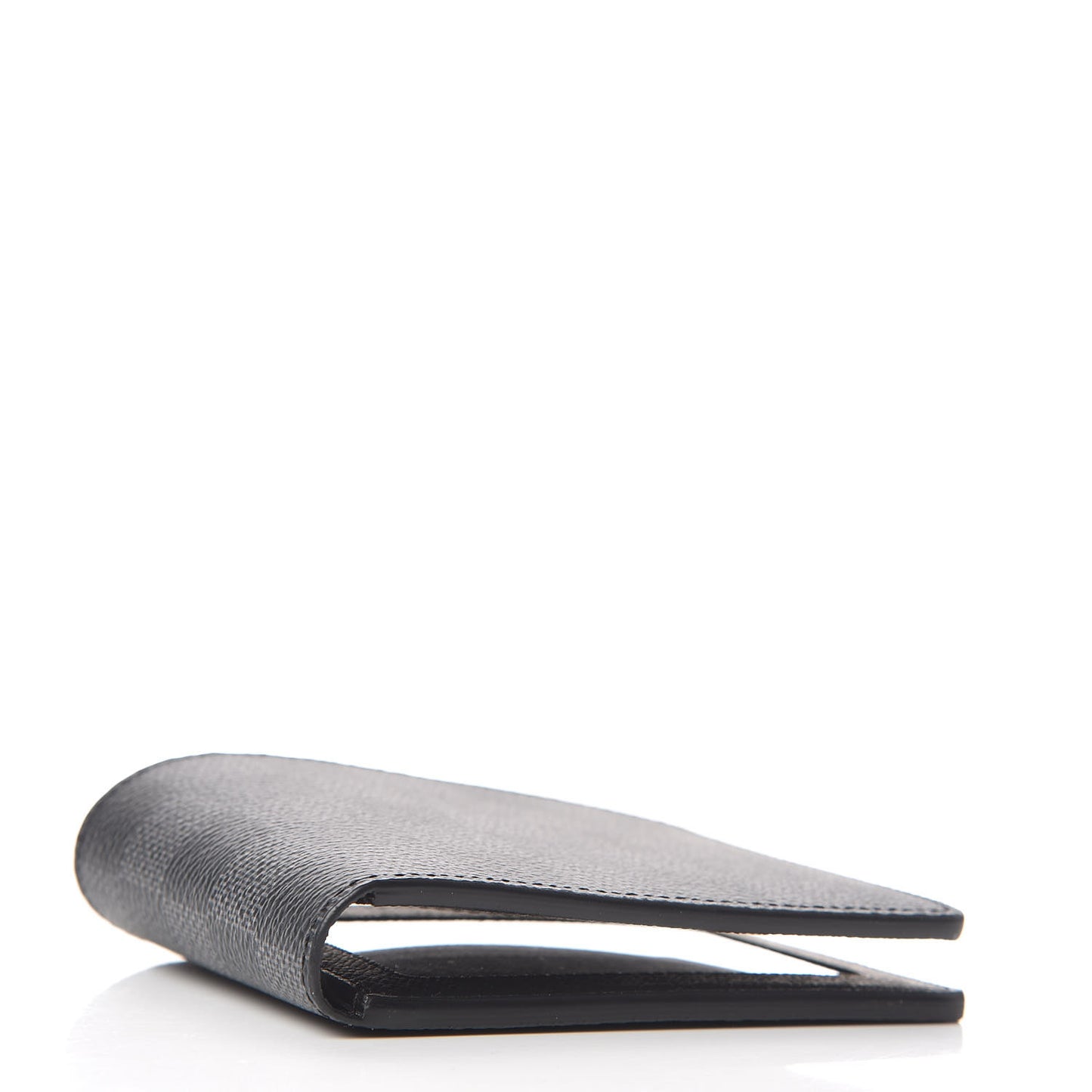 Damier Graphite Slender ID Wallet