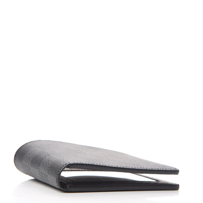 Louis Vuitton Damier Graphite Slender ID Wallet 4 of 7