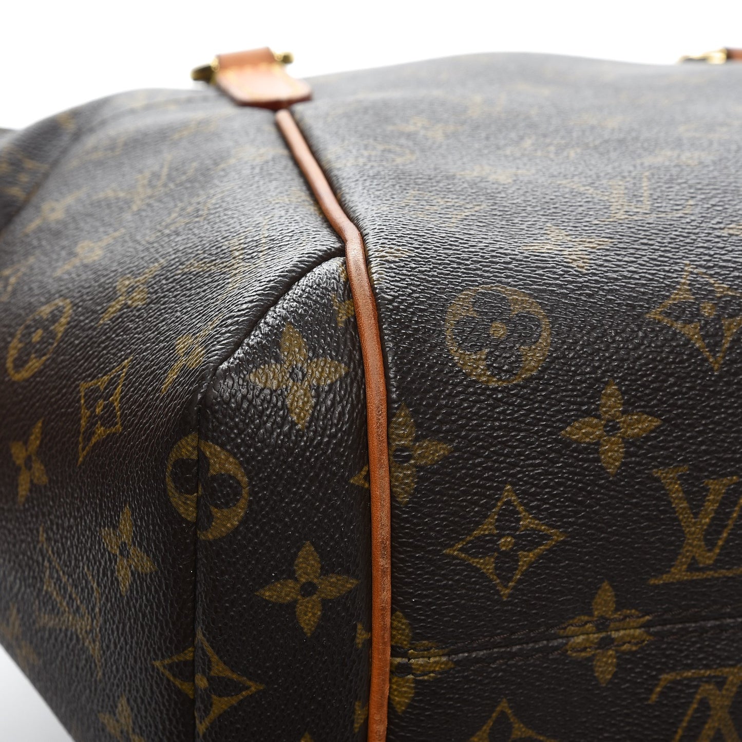 Monogram Totally PM