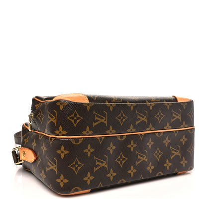 Louis Vuitton Monogram Nil 28 4 of 11