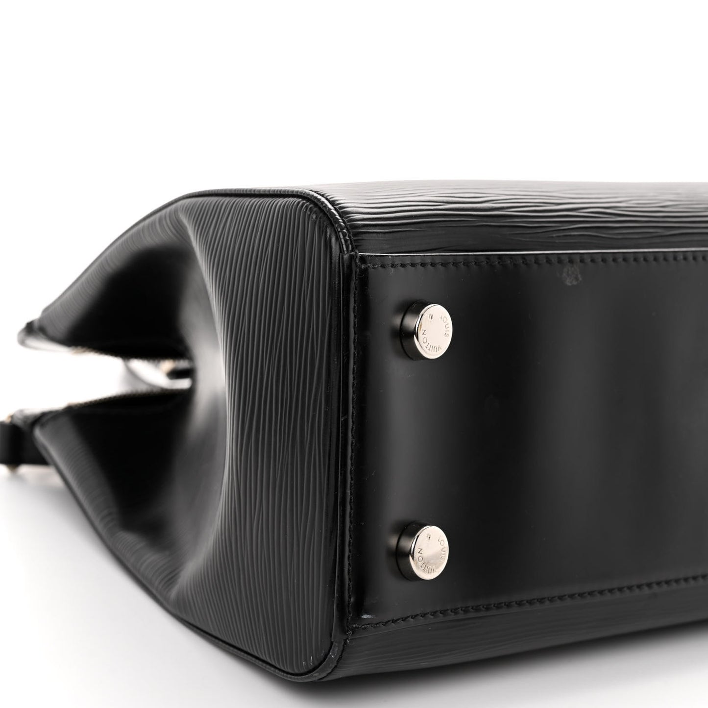 Epi Brea MM Black