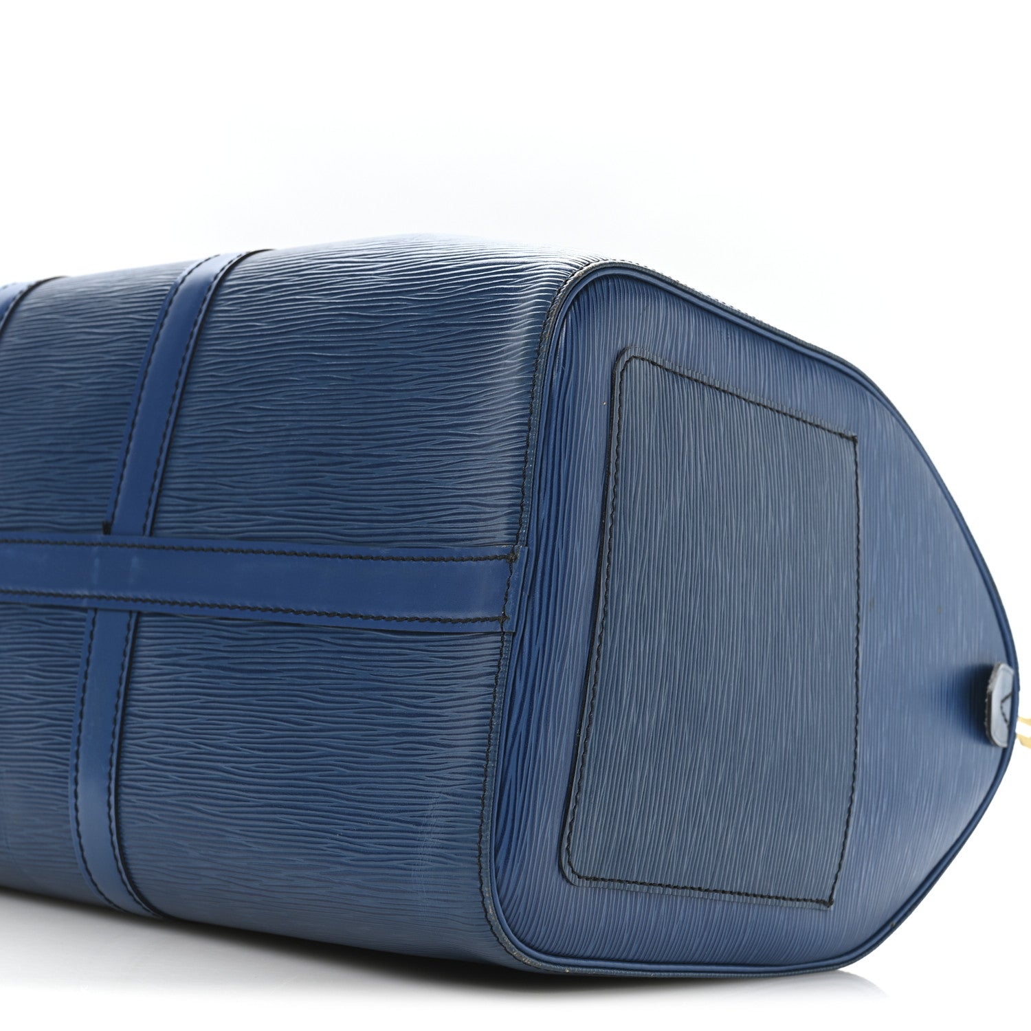 Louis Vuitton Epi Keepall 45 Toledo 1847745 – FASHIONPHILE Louis Vuitton Epi Keepall 45 Toledo 1847745 – FASHIONPHILE