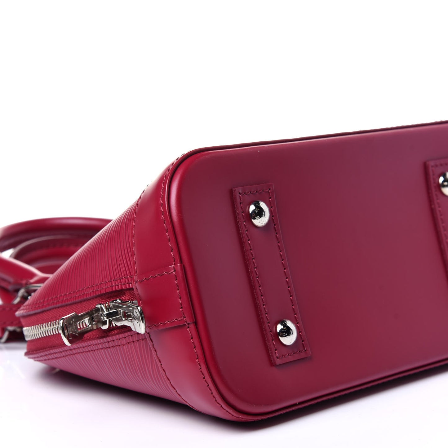 Epi Alma BB Fuchsia