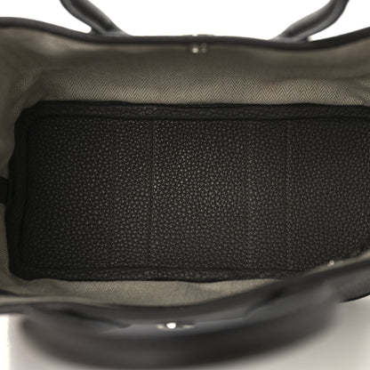 Hermes Negonda Neo Garden 23 Ebene 5 of 11