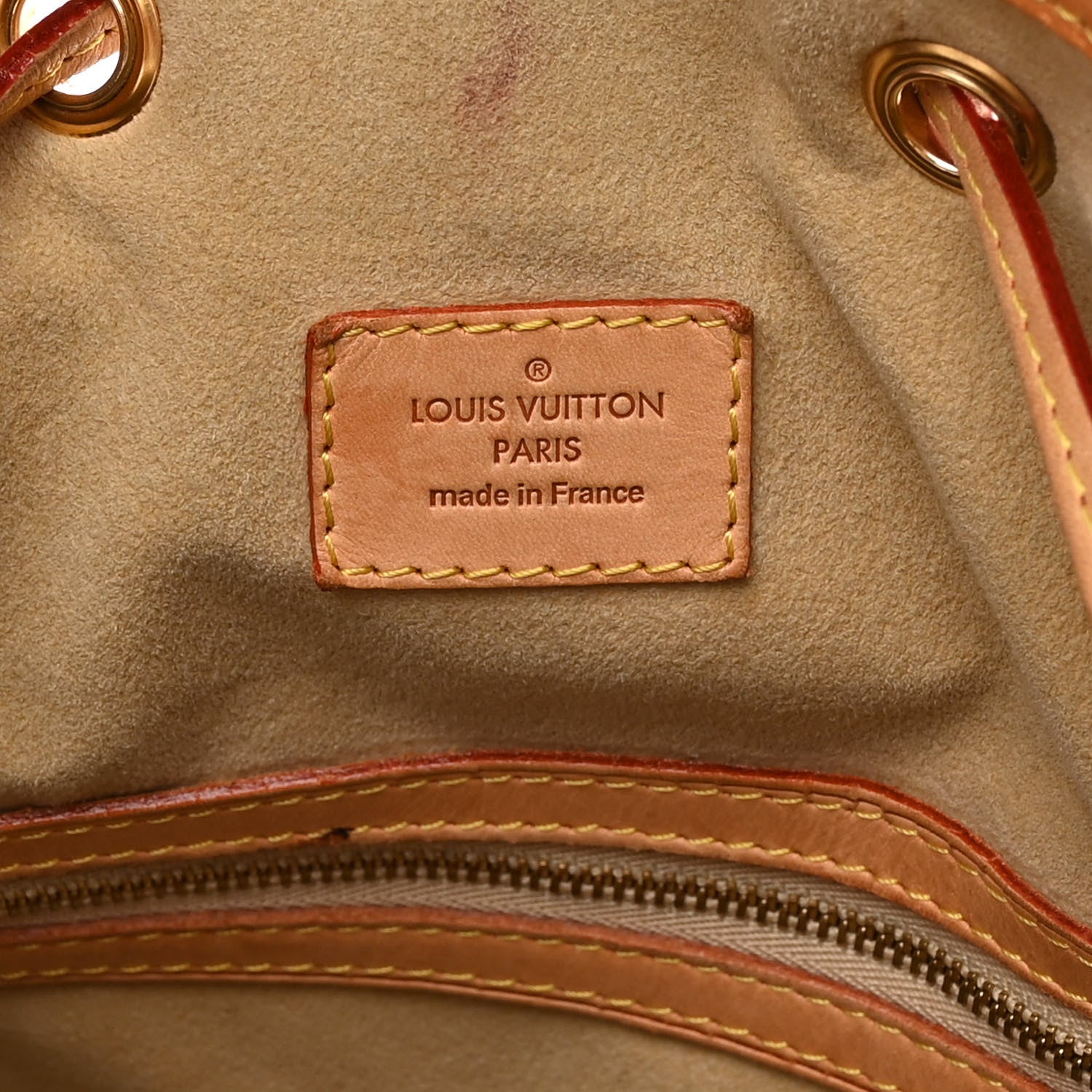 Louis Vuitton Monogram Neo 6 of 24