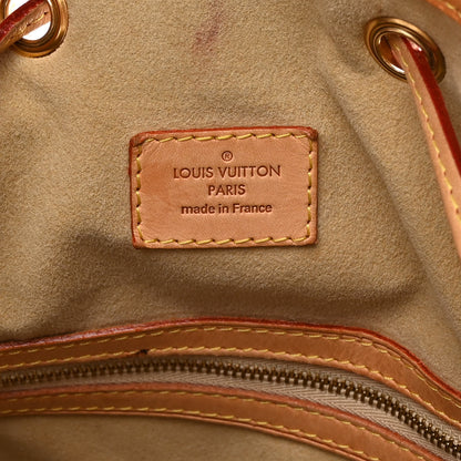 Louis Vuitton Monogram Neo 6 of 24