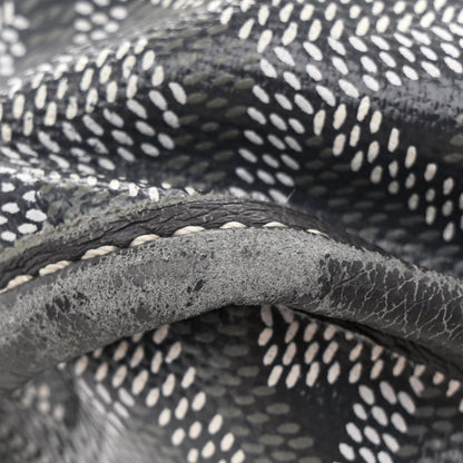 Goyard Goyardine Reversible Anjou PM Grey 21 of 21
