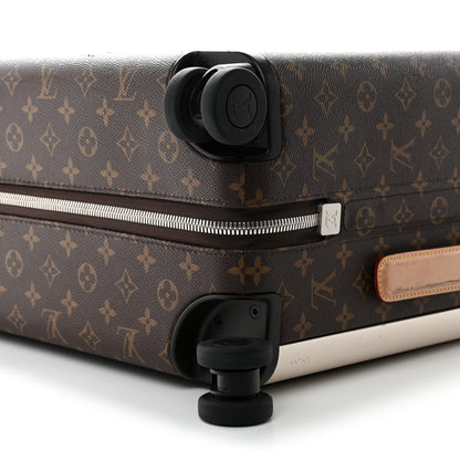 Louis Vuitton Monogram Horizon 55 11 of 16