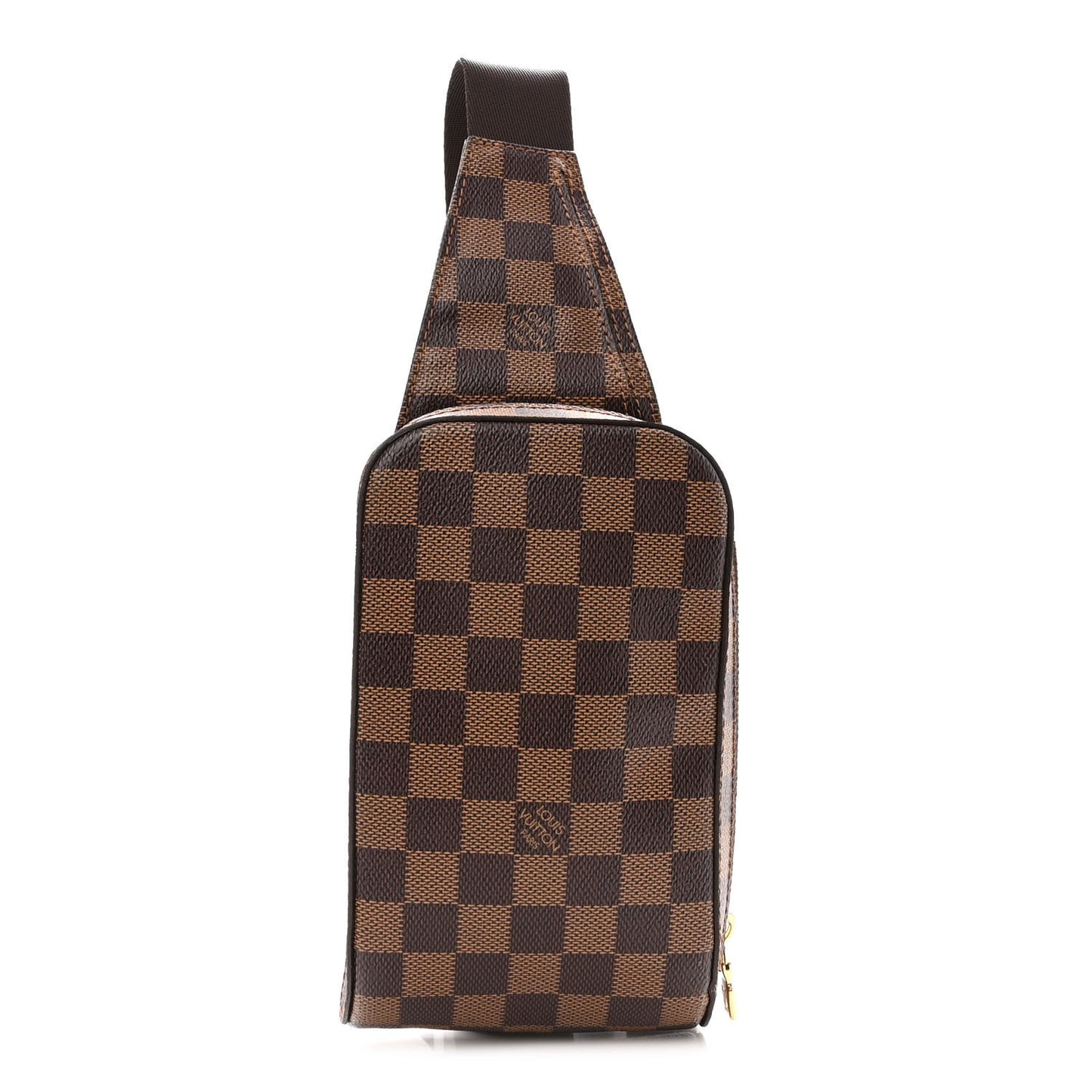 Damier Ebene Geronimos