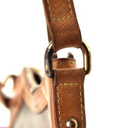 Louis Vuitton Monogram Odeon PM 2 of 10