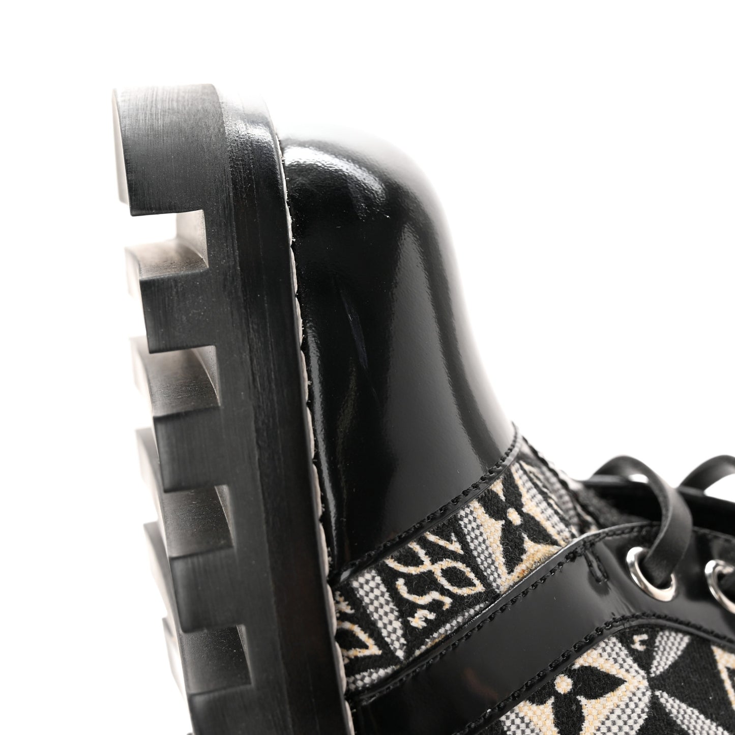 Since 1854 Star Trail Ankle Boots 37 Blue
