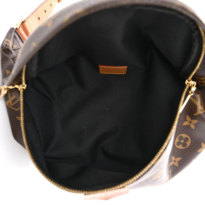 Louis Vuitton Monogram Bumbag 5 of 12