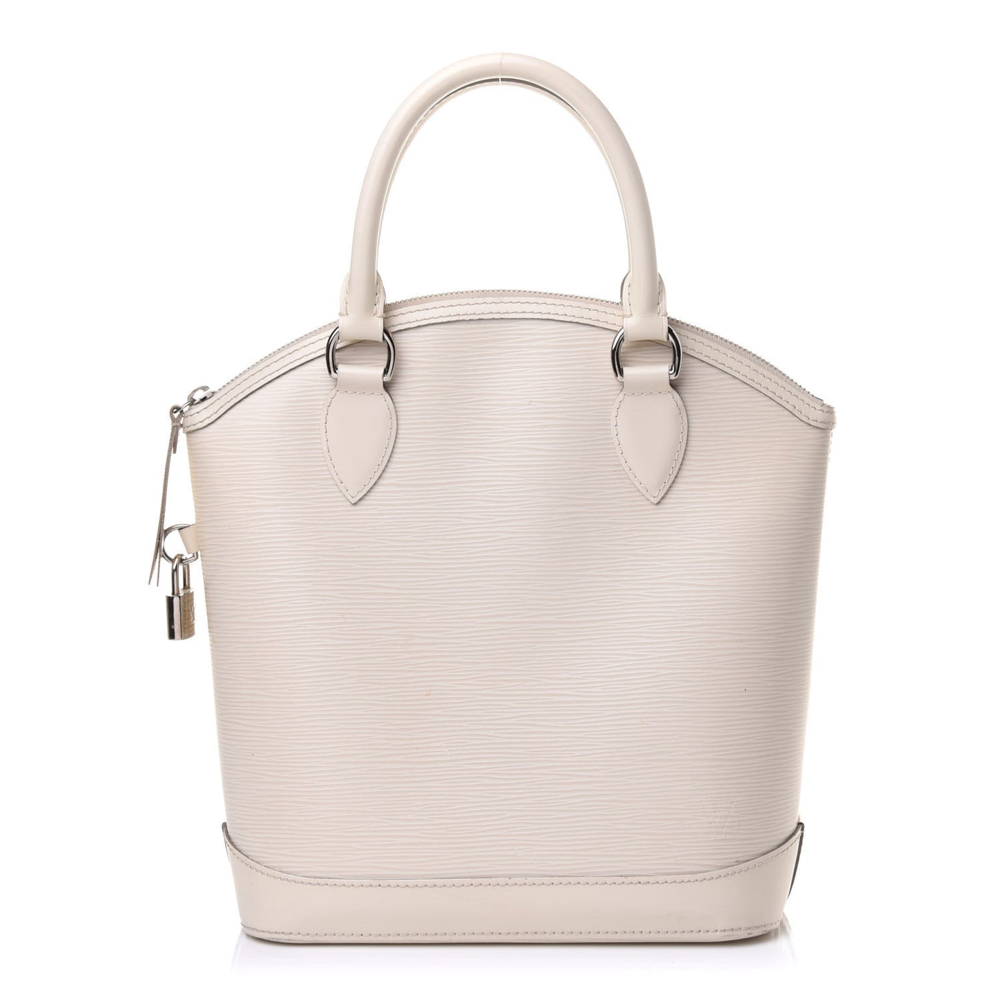 Epi Lockit Ivory
