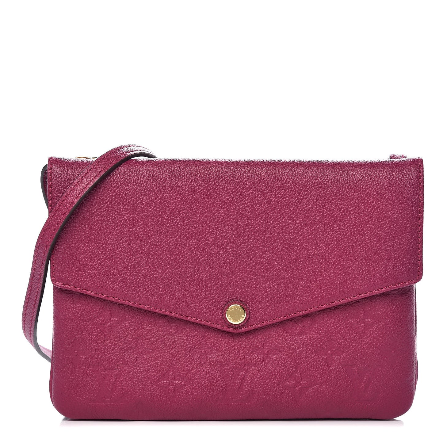 Empreinte Twice Grape