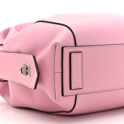Givenchy Soft Calfskin Small Antigona Baby Pink 9 of 10