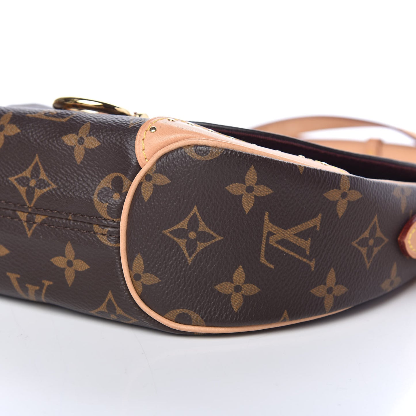 Monogram Saint Cloud NM