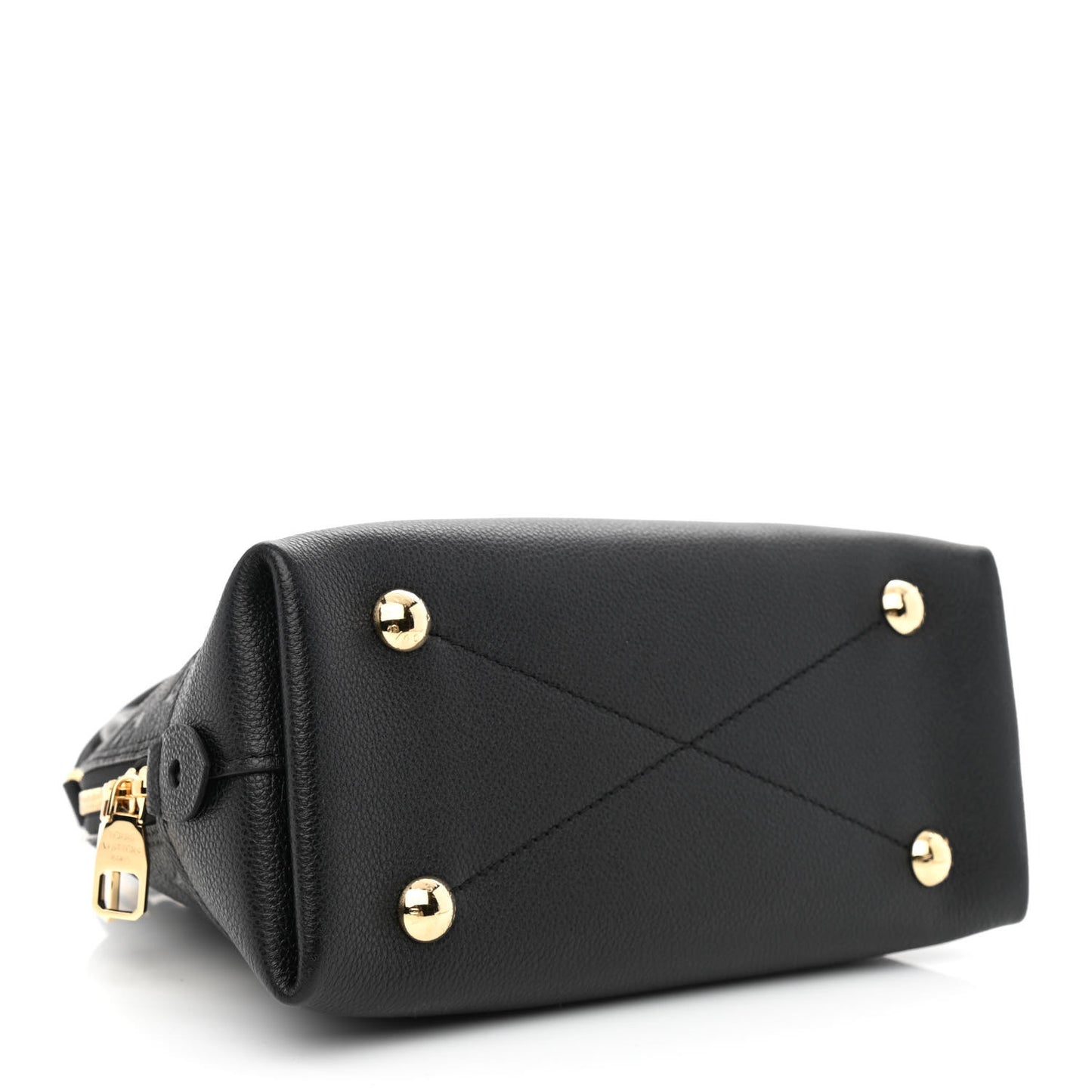 Empreinte Neo Alma BB Black