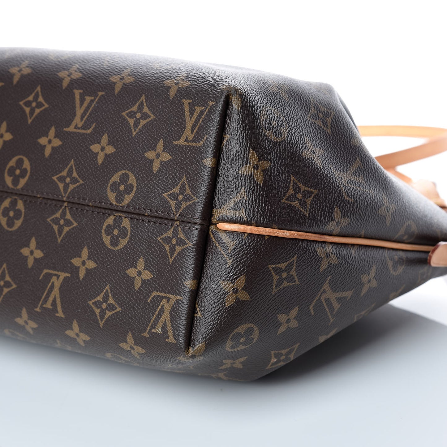 Monogram Turenne MM