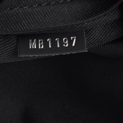 Louis Vuitton Damier Graphite Avenue Sling Backpack 7 of 8