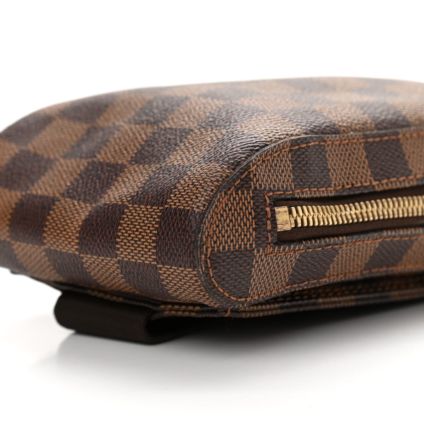 Damier Ebene Geronimos