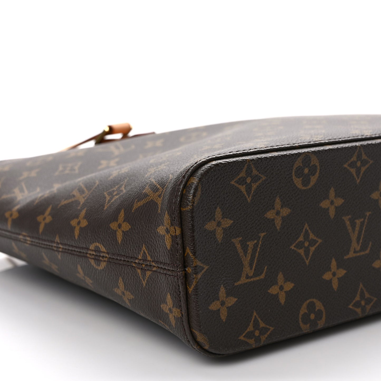 Monogram Luco