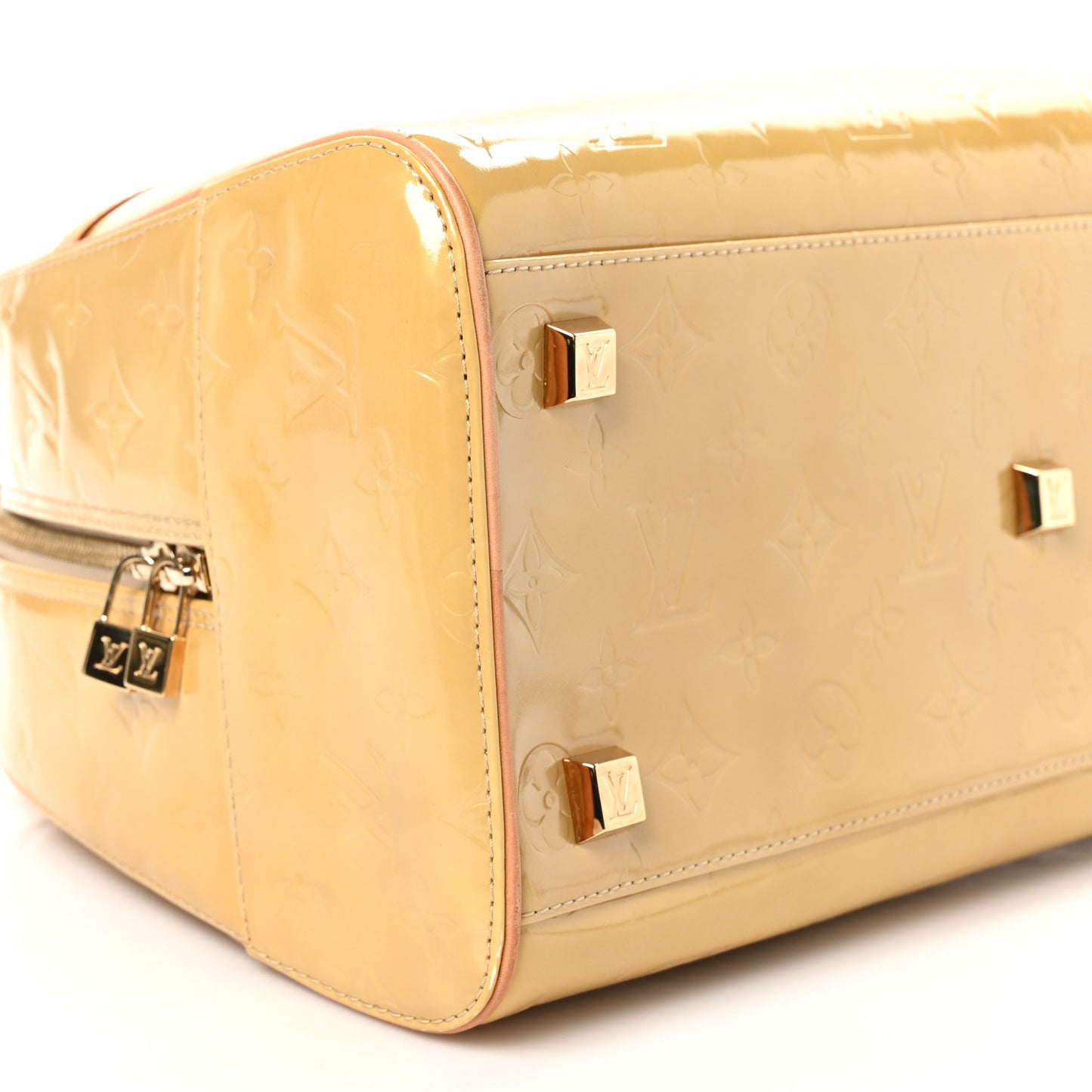 Vernis Tompkins Square Beige