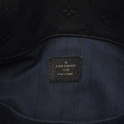 Louis Vuitton Empreinte Artsy MM Infini 6 of 6
