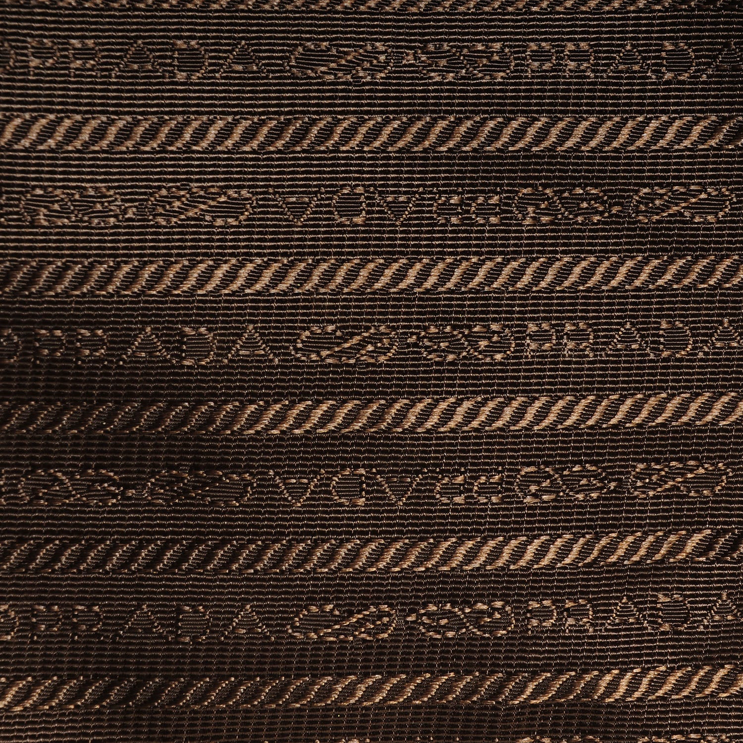 Prada Vernice Sfumata Bag Blond Mordore 8 of 12