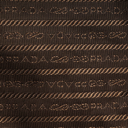 Prada Vernice Sfumata Bag Blond Mordore 8 of 12