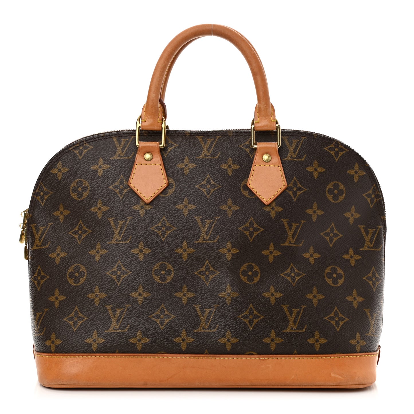 Monogram Alma PM