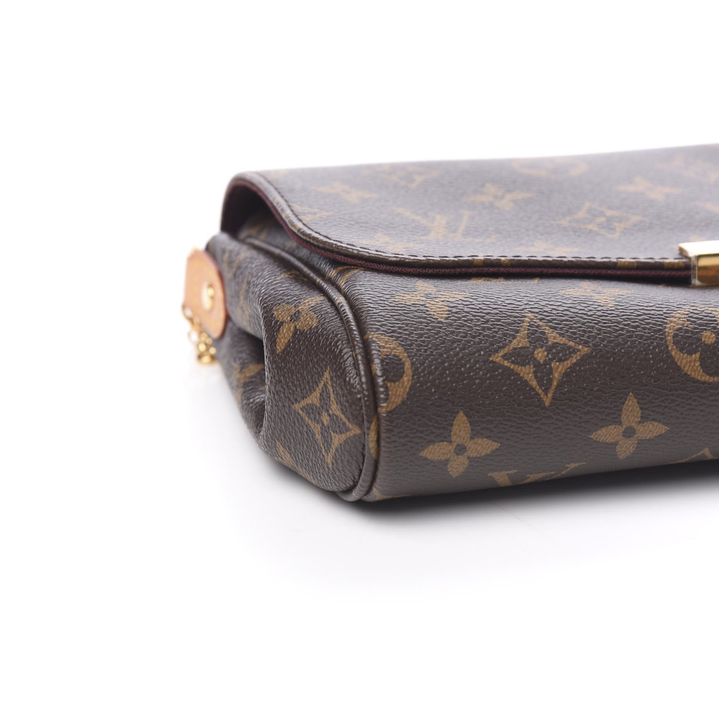 Monogram Favorite MM