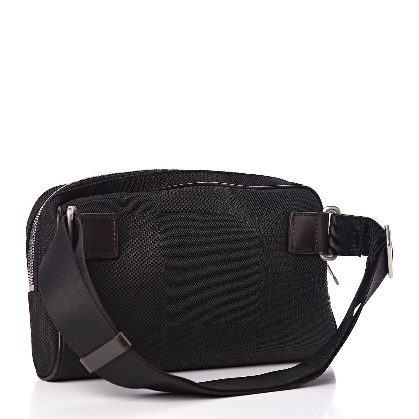 Damier Geant Acrobat Black