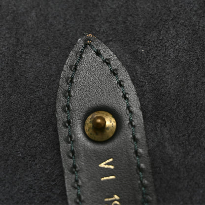Louis Vuitton Taiga Helanga 1 Poche Epicea 10 of 18
