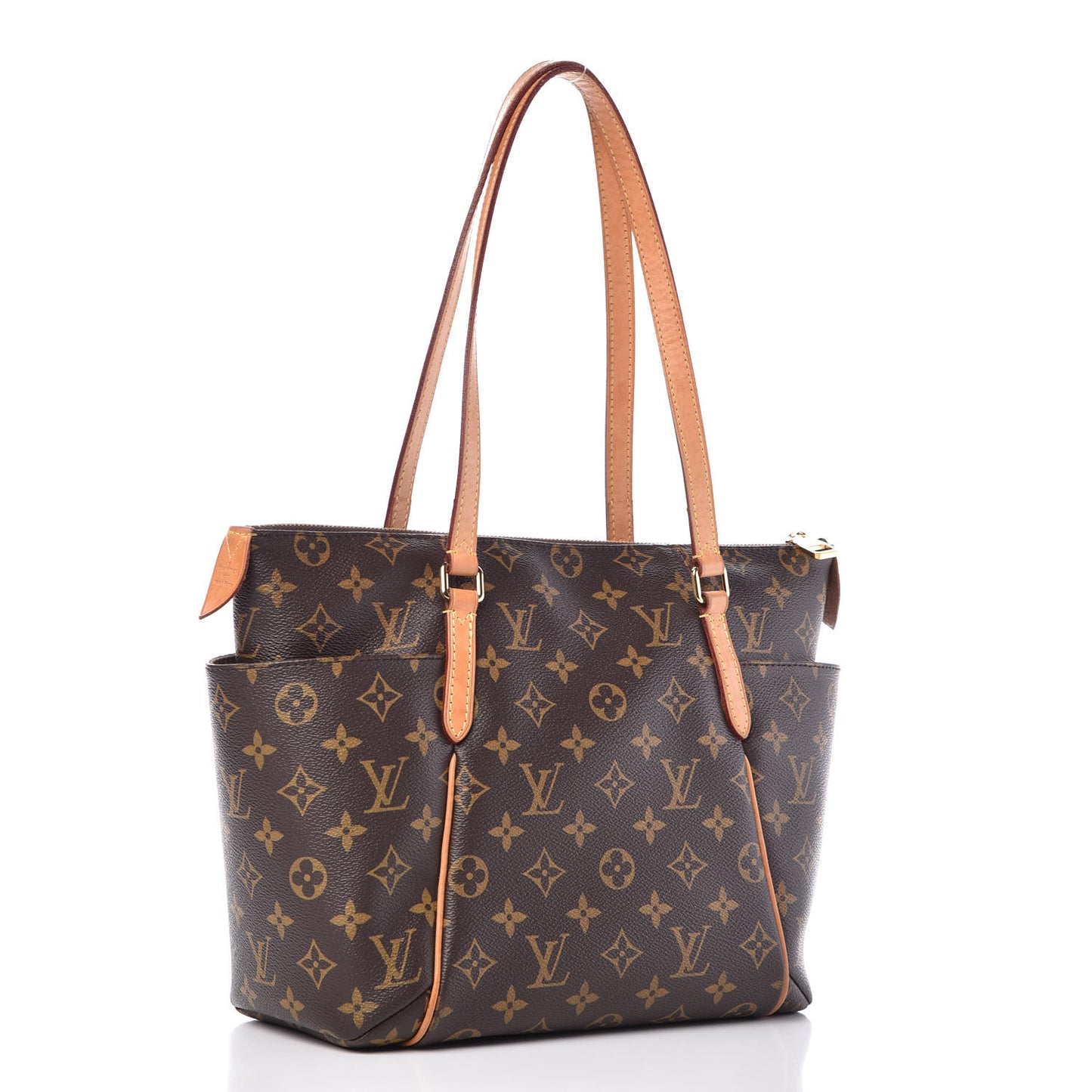 Monogram Totally PM