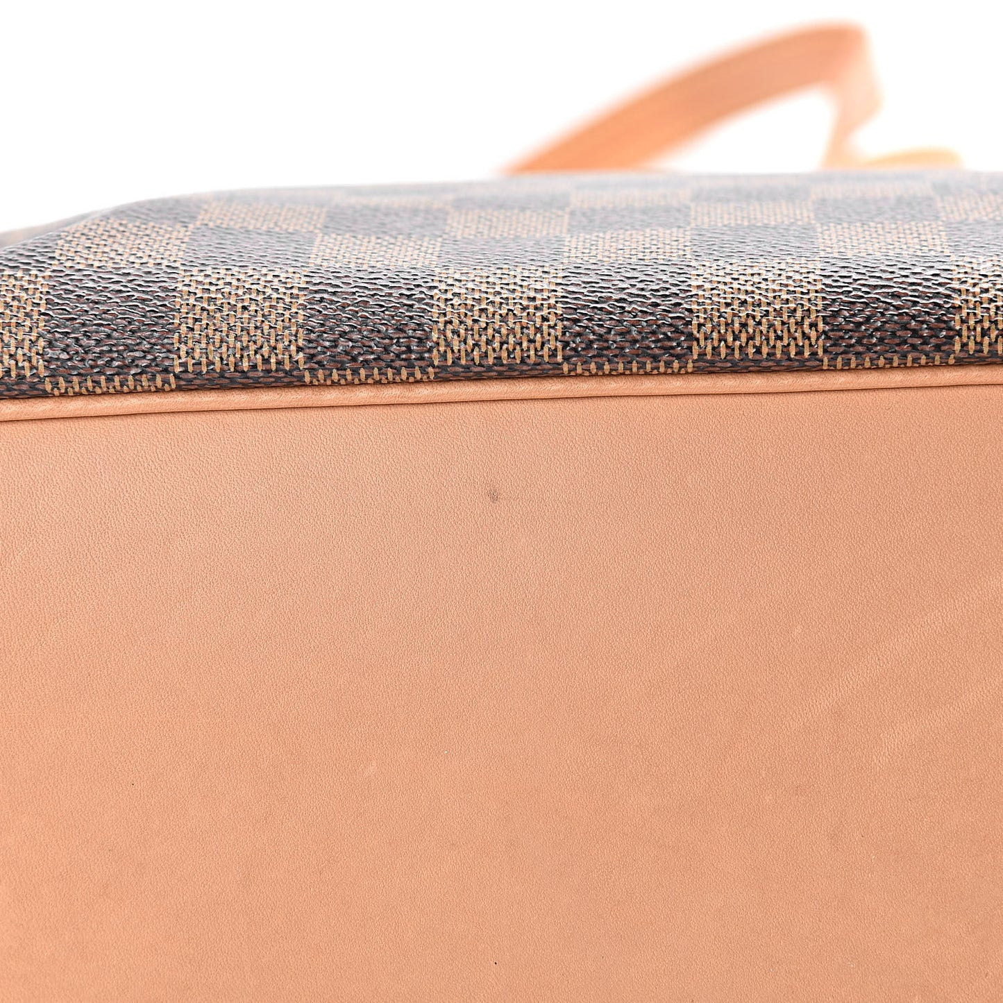 Damier Ebene Centenaire Chelsea