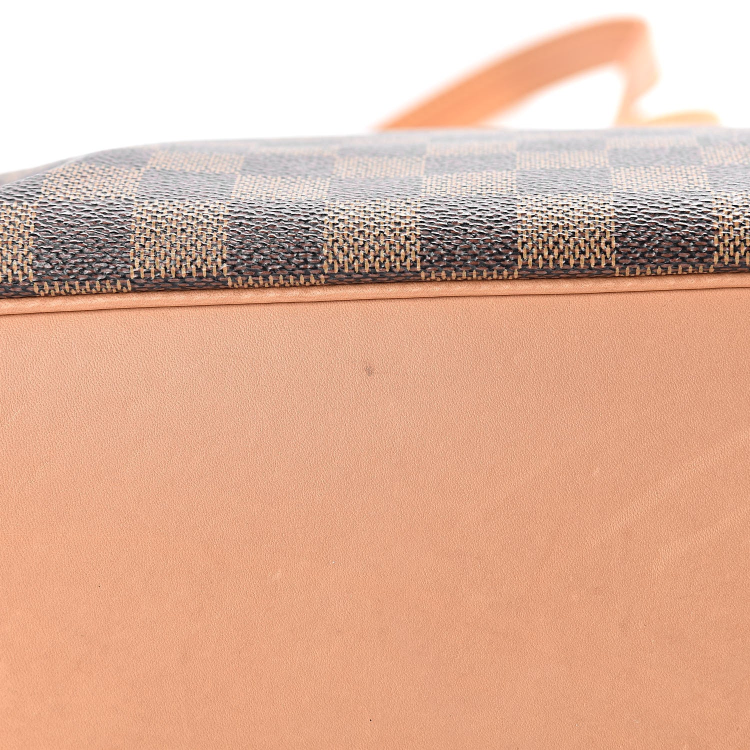 Louis Vuitton Damier Ebene Centenaire Chelsea 13 of 15
