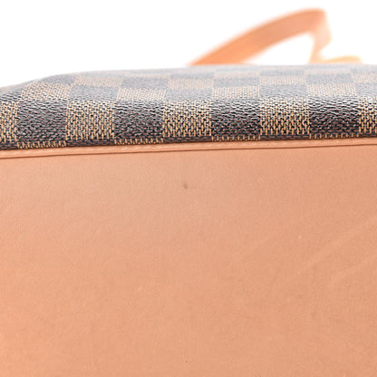 Louis Vuitton Damier Ebene Centenaire Chelsea 13 of 15