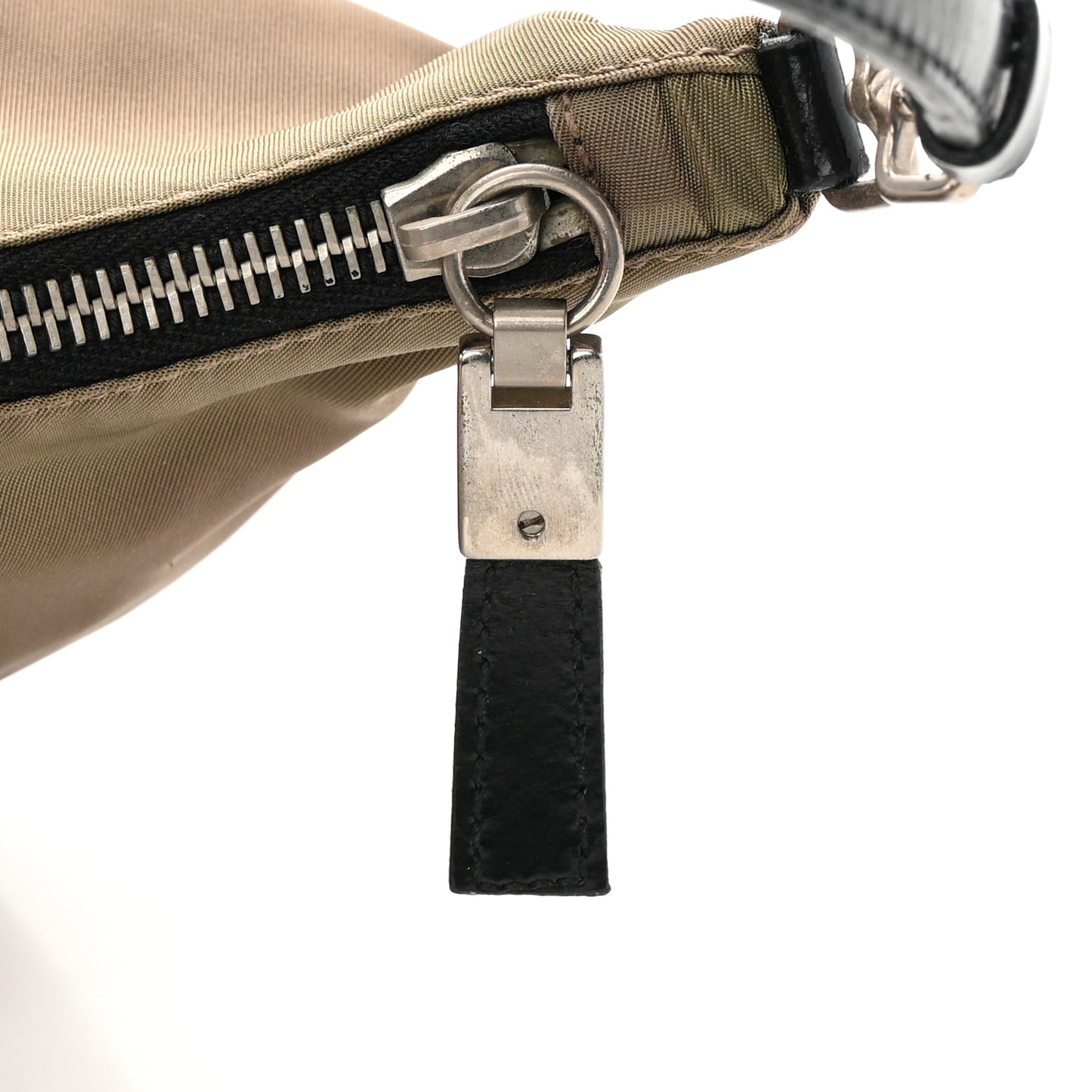 Tessuto Sirio Pochette Bruciato