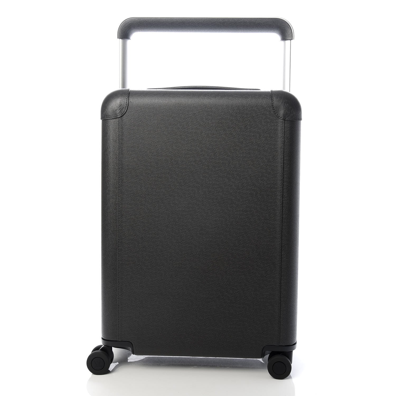 Louis Vuitton Taiga Horizon 55 Ardoise 2 of 13
