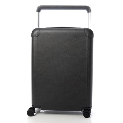 Louis Vuitton Taiga Horizon 55 Ardoise 2 of 13