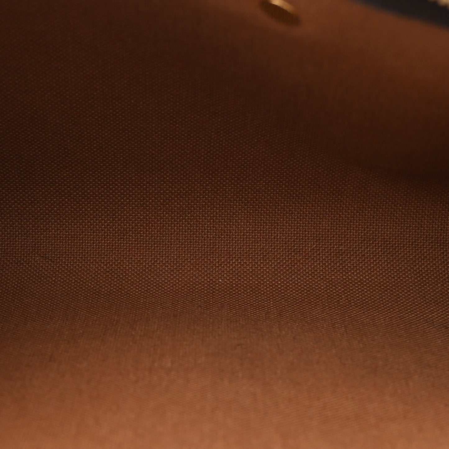 Monogram Eva Clutch